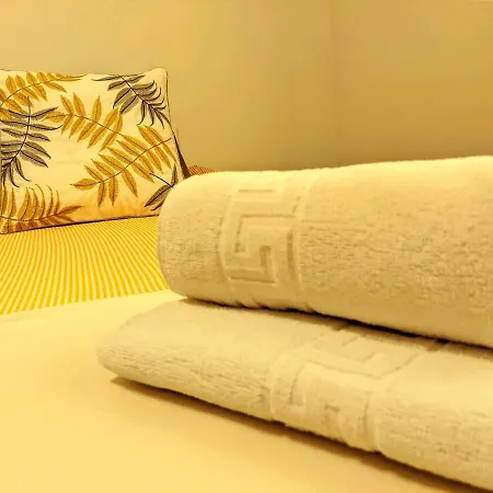Precioso Apartamento Centrico Con Parking Privado *